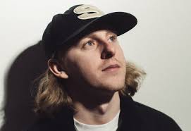 CHAN (US) Music & Downloads