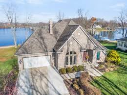 View for sale listing photos, sold history, nearby sales, and use our match filters to find your perfect home in allegan county, mi. 66 Allegan Homes For Sale Allegan Mi Real Estate Movoto