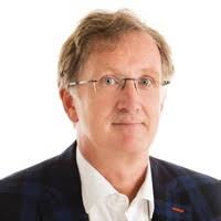 50+ perfiles de «Ritt»