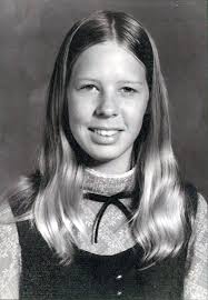 Wanda Dilks Obituary