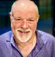 Lowell "Wayne" Cure Obituary