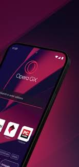 Check spelling or type a new query. Opera Gx Gaming Browser V1 0 8 Apk For Android