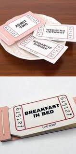 35 Birthday Gifts Ideas For Her Mom Wife Husband Sister Diy Gifts For Boyfriend Coupons For Boyfriend Boyfriend Gifts