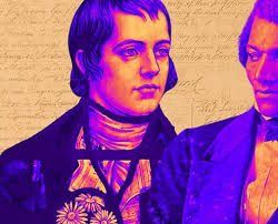 Scottish Literature Archives ⋆ INTERNATIONAL CLAN MACFARLANE SOCIETY