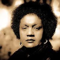 The Season of Sin (Bree and Steven, #2) by Stacy-Deanne