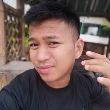 Bisaya Funny Captions