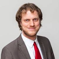 Bob Deen Email & Phone Number