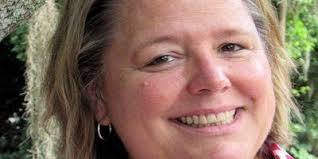 Nonprofits must adapt as United Way splits with CHSP