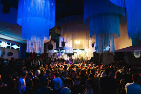 Opium Club Pordenone