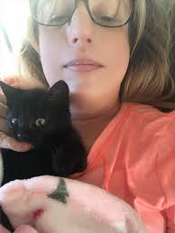 Never forget who was there for you when no one else was.