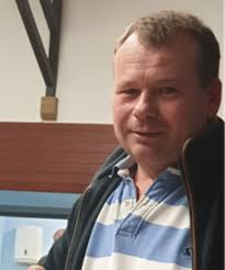 WHAT'S ON IN NEWPORT DURING THE FESTIVE SEASON?