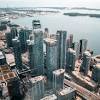 Story image for Toronto Real Estate from Toronto Storeys (blog)