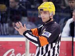 Piechaczek wird Profi