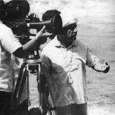 صلاح أبو سيف Salah Abou Seif