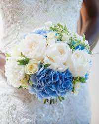 We offer the freshest august flowers for wedding bouquets featuring the latest blooms. 51 Gorgeous Summer Wedding Bouquets