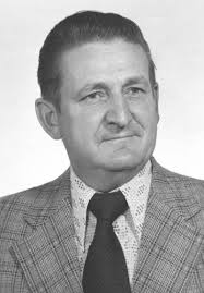 Obituary information for Robert Karsten