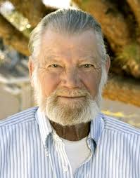 Danne Paul DeWitt Obituary