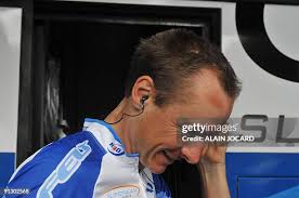 72 Colorado Mountain Bike Association Stock Photos, High-Res Pictures, and  Images