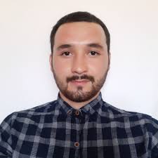 Mohammad Omid Nabizada (@MohammadOmidNa1)