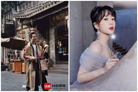 Yeun goo chung, khalid algarrahi, debra franck, duong tu, rosalyn m. DÆ°Æ¡ng Tá»­ Ly Do Trung Quá»'c Khong Thá»ƒ Ä'á»ƒ Song DÆ°Æ¡ng Tá»­ Tháº¥t Thá»§