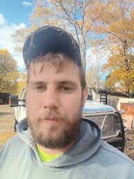 Are there local companies in NW PA that offer concrete leveling services  using foam injection?