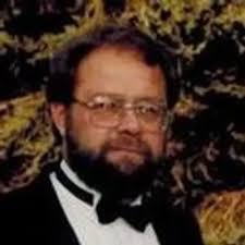 Obituary information for John F. Esposito