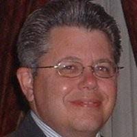 Brian Keesee's Instagram, Twitter & Facebook