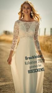 Die meisten unserer brautkleider sind made in europe und nur bei uns in köln zu finden. Rembo Styling Boho Brautkleider 2020 Brautkleid Rembo Styling Braut