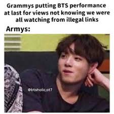 Army btsصور بنت جارلي : 900 Bts Army Girl Ideas In 2021 Bts Bts Funny Bts Boys