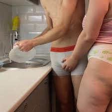 Brazzers Porn Ad Fucking My Wife And Her New Step Sister - XXX BULE