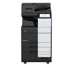 Konica minolta tn322 a33k050 bizhub 224e 284e 364e toner cartridge (black) in retail packaging 5.0 out of 5 stars 4 $49.51 business source bsn32953 premium invisible tape value pack, clear (12 pack) Konica Minolta Bizhub 284e 28 Ppm Document Solutions