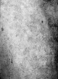 Abstract grunge surface texture background. Free High Contrast Black And White Grunge Texture Texture L T Grunge Textures Photoshop Textures Photo Texture