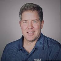 20+ "Knott, Mba" profiles