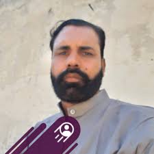 Madan Singh Gujral Gujral