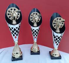 Serie a pokal danke an unsere werbepartner. Produkte Max 200 Fdpokale24