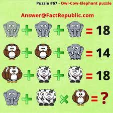 Challenge your mind with sudoku, math puzzles, geography quizzes, and more! Pin On Test Your Brain