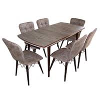 Check spelling or type a new query. Masa Leroy Merlin Online Catalog