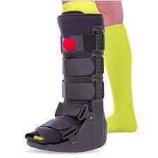 We did not find results for: Tall Pneumatic Walking Boot Orthopedic Broken Foot Cam Air Walker