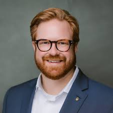 Our Team — Schorr Architects Inc.