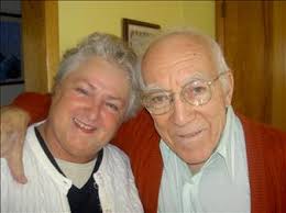 Wilfrid Bilodeau Obituary (2009)