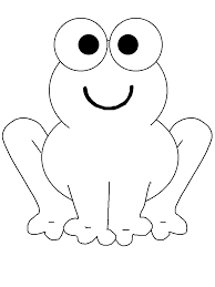 mommy blog expert free passover kids printables crafts coloring pages activity sheets table decor frog books animal coloriage de pippi longstocking