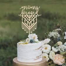 We did not find results for: 410 Best Macrame Wedding Ideas Macrame Wedding Wedding Macrame