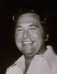 Donald Williams Obituary