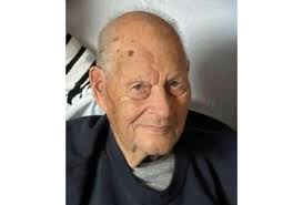 Junior Howerton Obituary (2024)