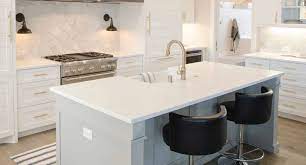 Enter your zip code & get started! 12 Pros Cons Of Quartz Countertops Are They Worth It Prudent Reviews