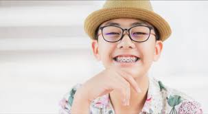 Choosing the Right Orthodontist: Tips for a Great Experience