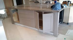 Alexa leigh meyer, born in california and raised in aspen, colorado, founded alexa leigh in 2010 with the notion of creating sentimental value behind every piece. Fabulous Alexia Gold Granite Chosen Taylor Furniture Ltd Facebook