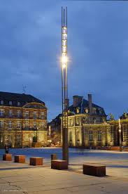 Pin On Valmont France Projets