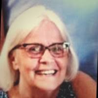 20+ "Beth Senior" profiles