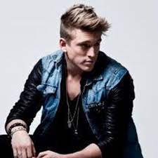 Открыть страницу «danny saucedo» на facebook. Danny Saucedo On Twitter Good Morning D